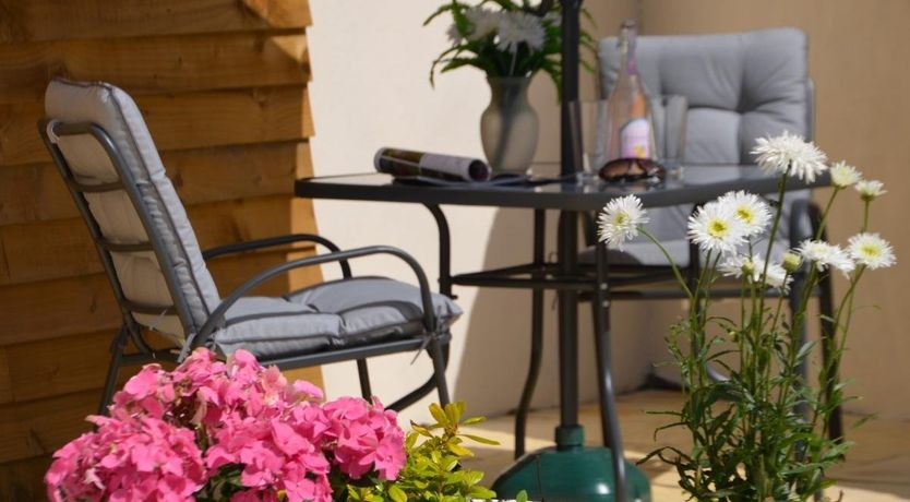 Photo of 1 Bed in Kilkhampton