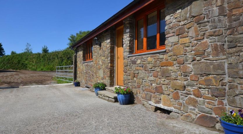 Photo of 1 Bed in Kilkhampton