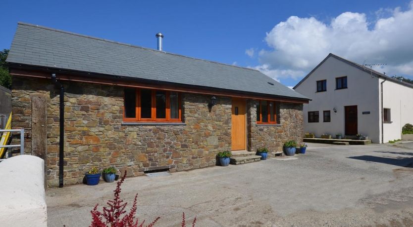 Photo of 1 Bed in Kilkhampton