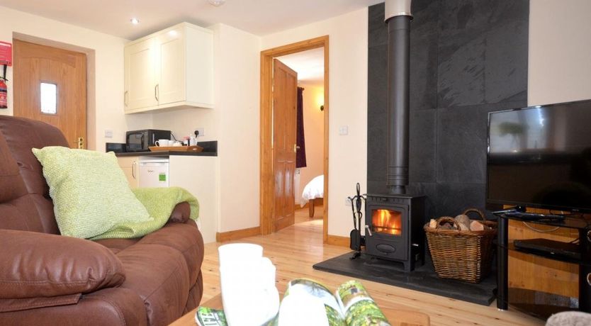 Photo of in Bude  (53031)
