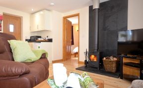 Photo of in Bude  (53031)