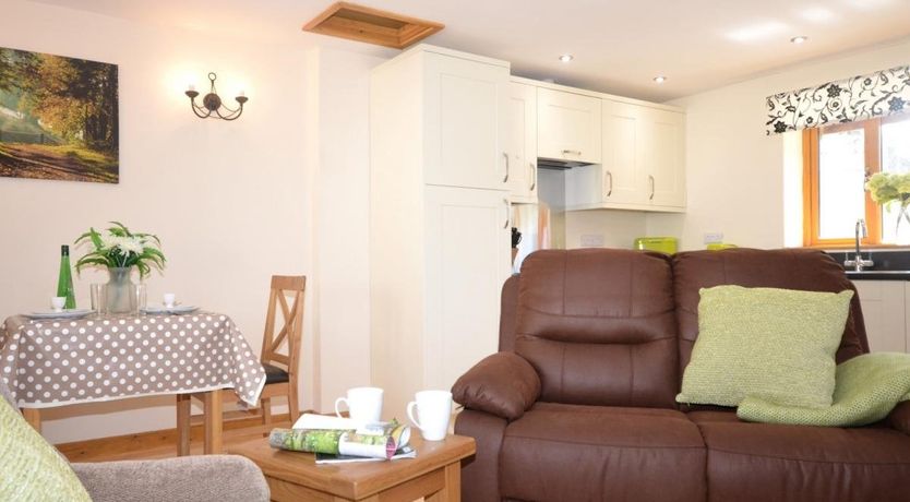 Photo of 1 Bed in Kilkhampton