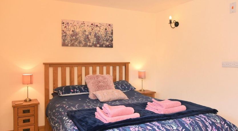 Photo of 1 Bed in Kilkhampton