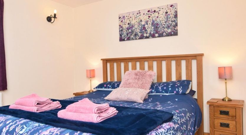 Photo of 1 Bed in Kilkhampton