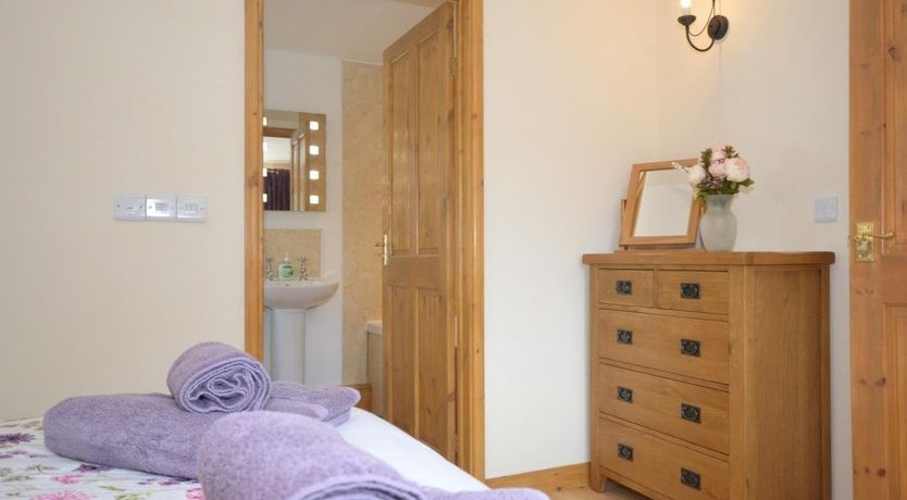 Photo of 1 Bed in Kilkhampton
