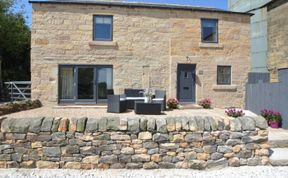 Photo of 2 Bed in Matlock