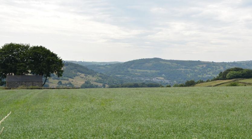 Photo of 2 Bed in Tansley