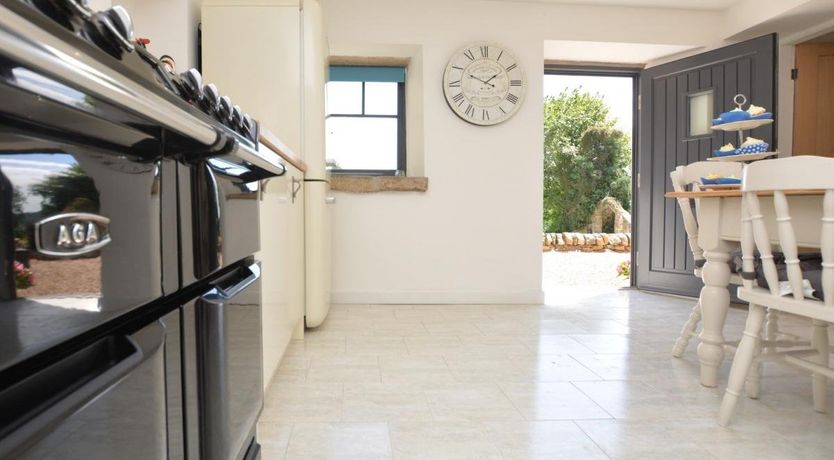 Photo of 2 Bed in Tansley