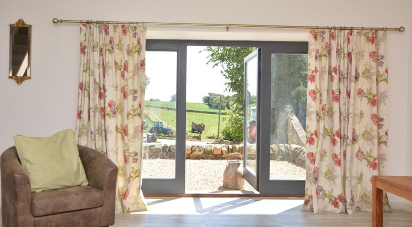 Photo of 2 Bed in Matlock