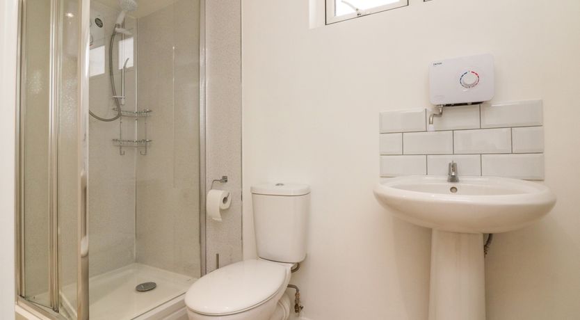 Photo of 2 Moorlands