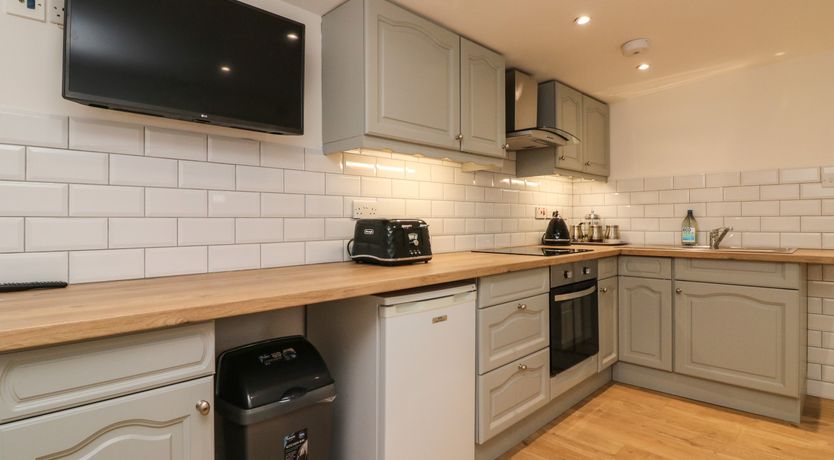 Photo of 2 Moorlands