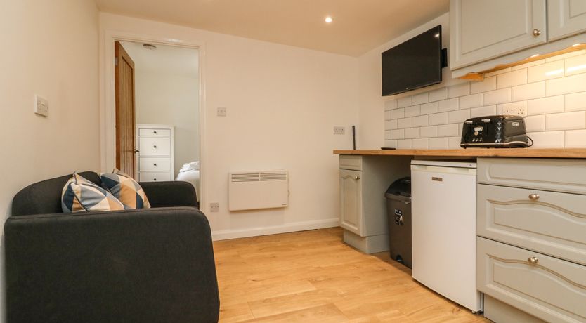 Photo of 2 Moorlands