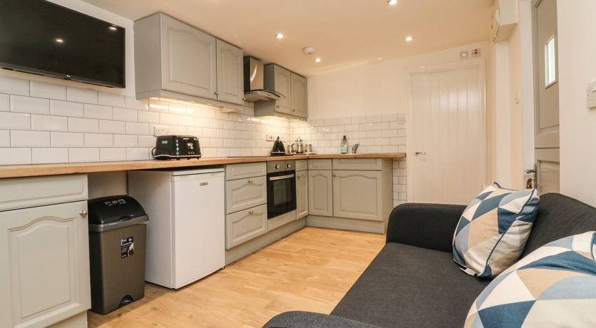 Photo of 2 Moorlands