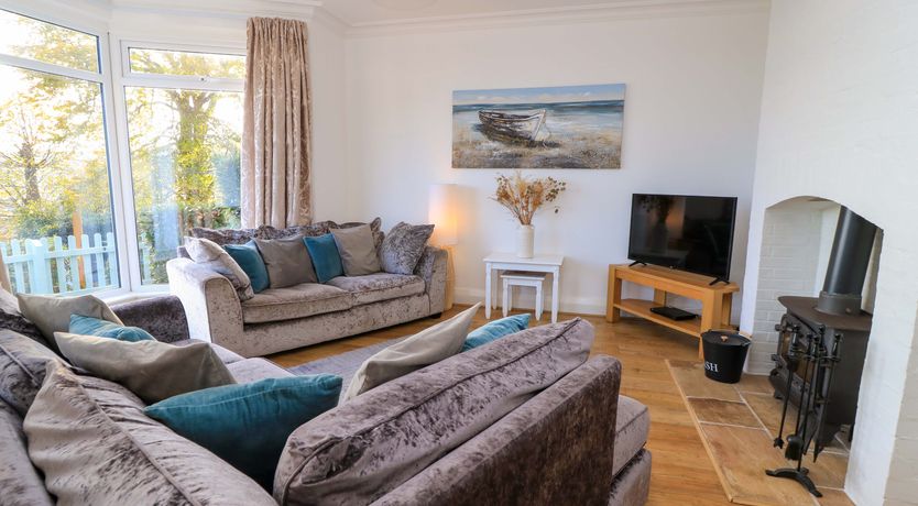 Photo of 2 Moorlands