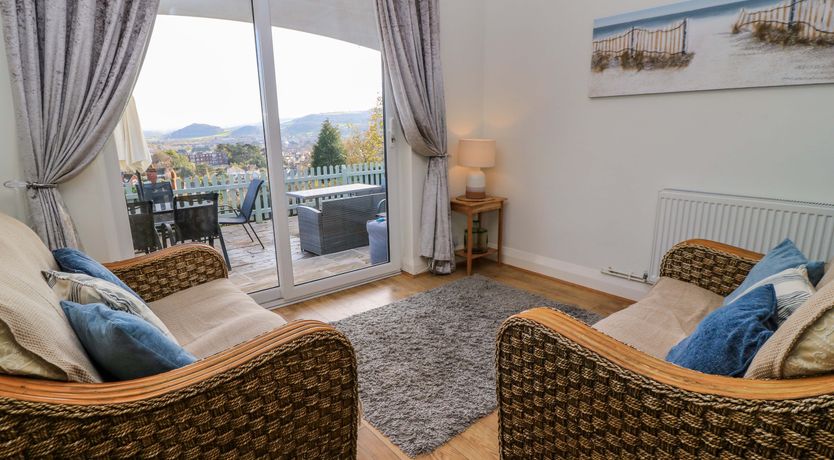 Photo of 2 Moorlands