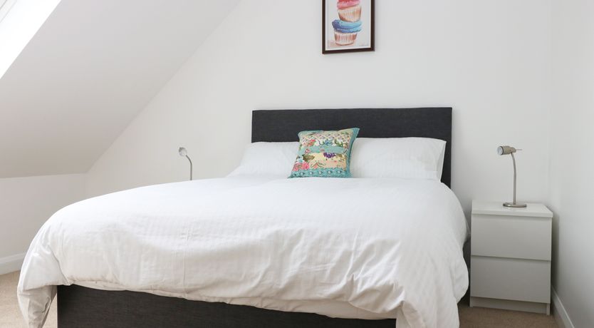 Photo of Rowan House