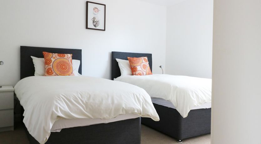 Photo of Rowan House