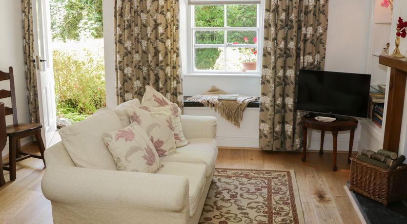 Photo of Coachmans Cottage