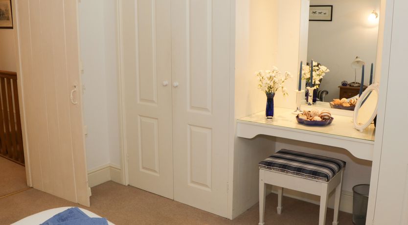 Photo of Coachmans Cottage