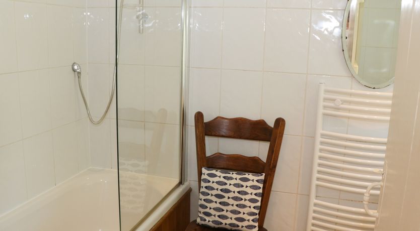 Photo of Coachmans Cottage