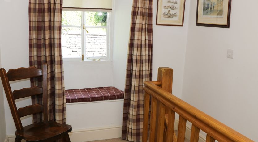 Photo of Coachmans Cottage