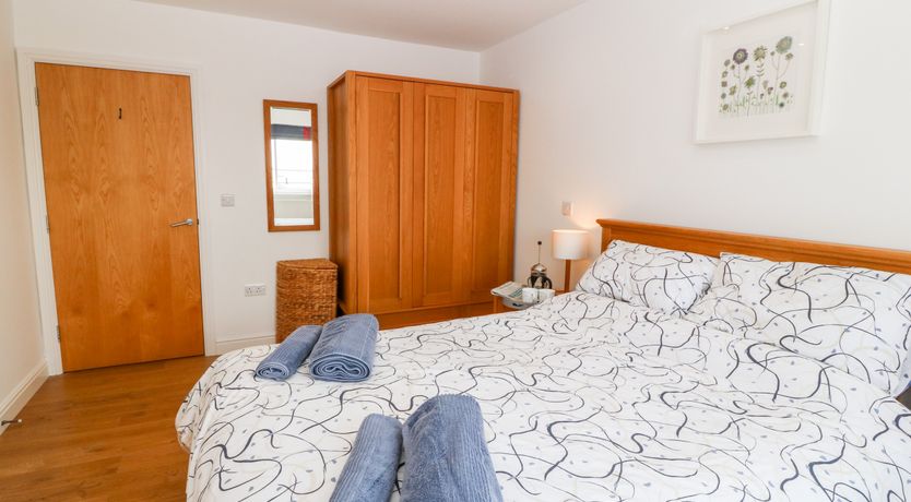 Photo of Maelog, 14 Tides Reach