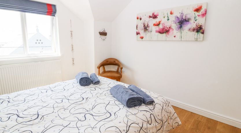 Photo of Maelog, 14 Tides Reach