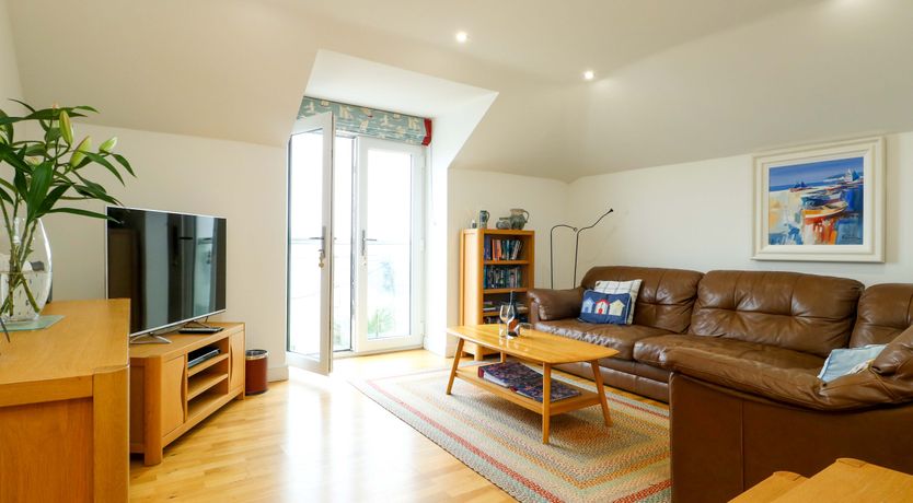 Photo of Maelog, 14 Tides Reach