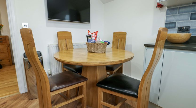 Photo of Maelog, 14 Tides Reach