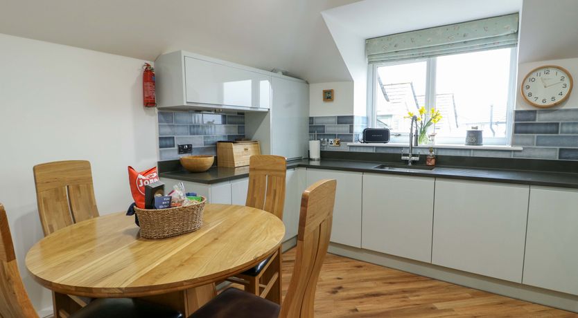 Photo of Maelog, 14 Tides Reach