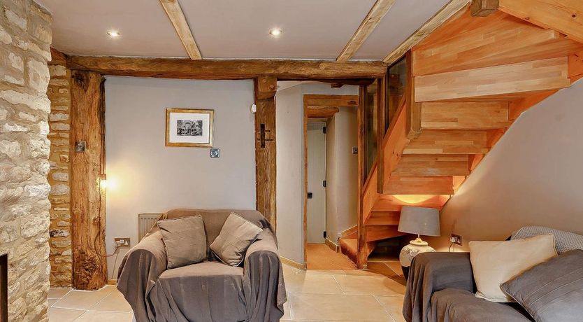 Photo of 1 Bed in Moreton-in-marsh