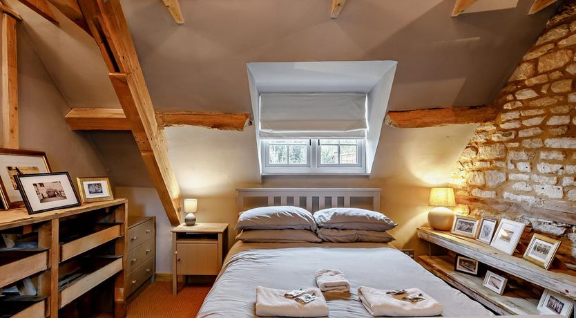 Photo of 1 Bed in Moreton-in-marsh