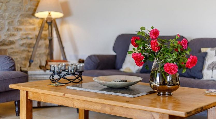 Photo of 4 Bed in Ludlow