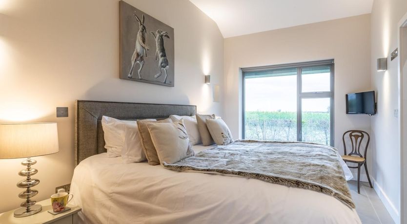 Photo of 2 Bed in Diss