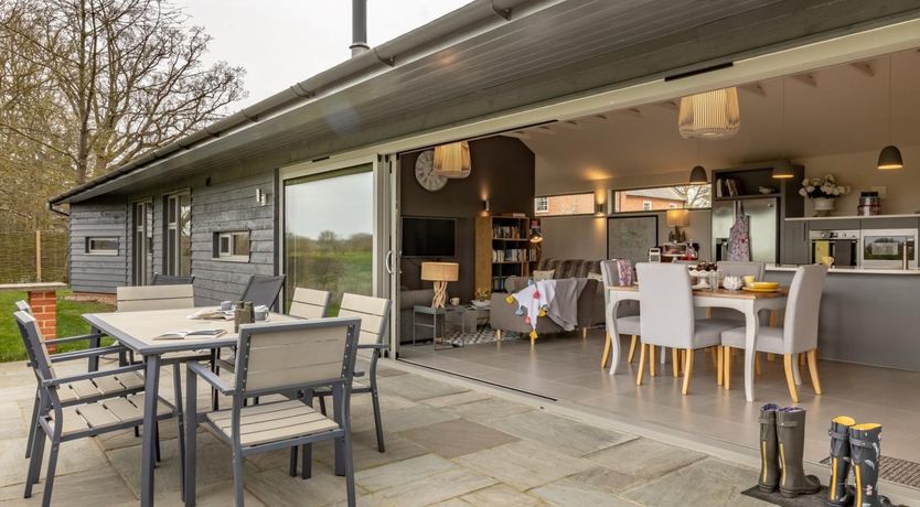 Photo of 2 Bed in Diss