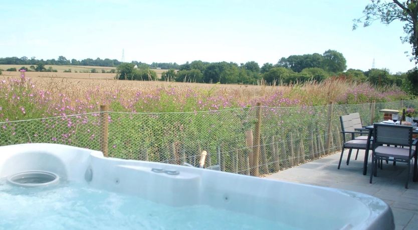 Photo of 2 Bed in Diss