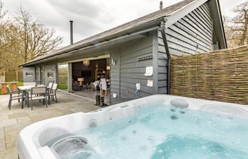 in Eye  (51468) Holiday Cottage