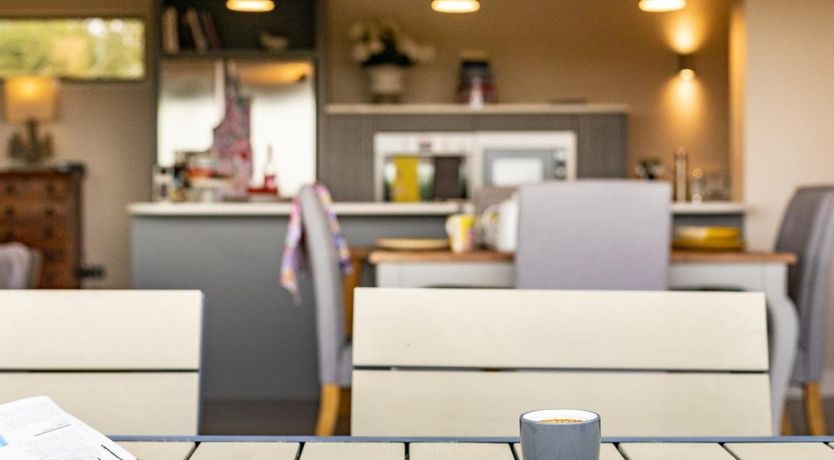 Photo of 2 Bed in Burgate