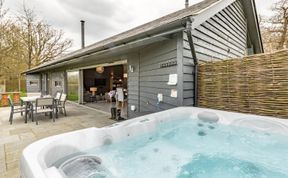 Photo of 2 Bed in Diss