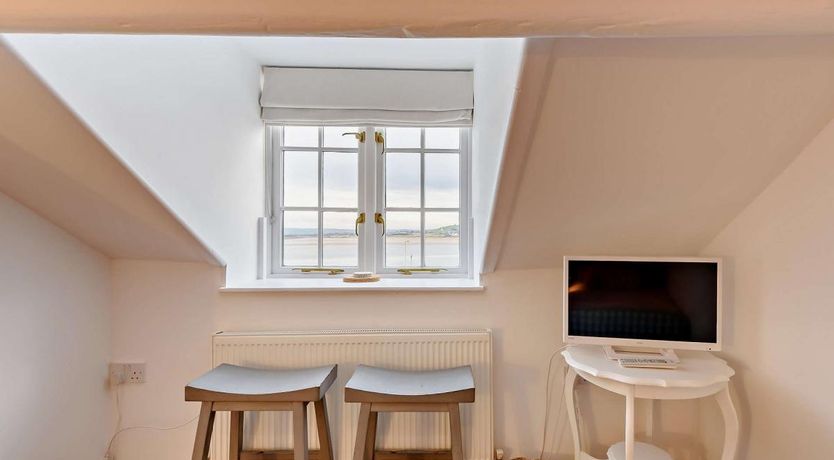 Photo of 2 Bed in Appledore