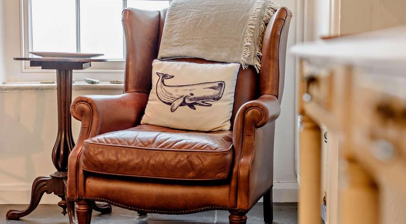 Photo of 2 Bed in Appledore