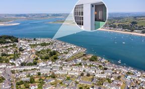 Photo of 2 Bed in Appledore