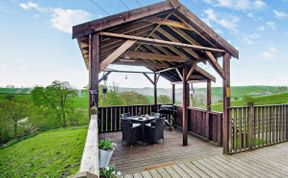 Photo of in Grindon (52923)