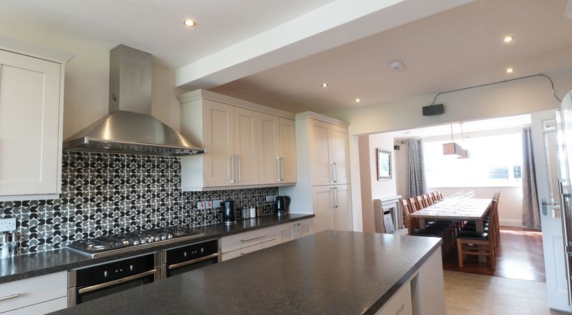 Photo of Strelley Court Farm