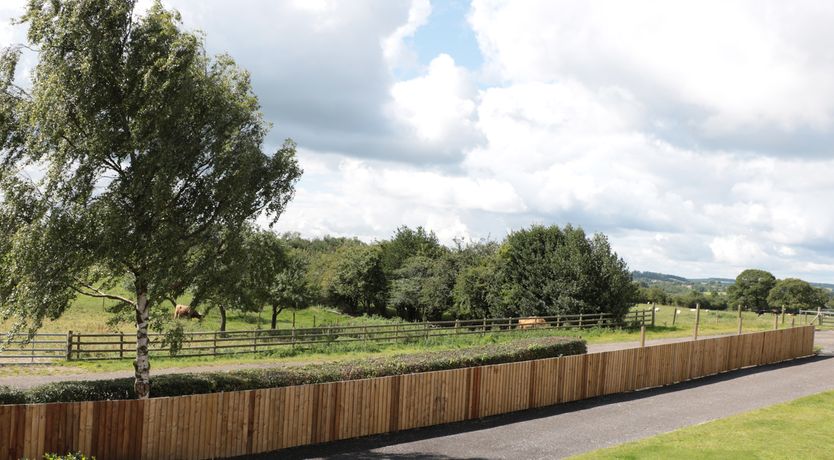 Photo of Strelley Court Farm