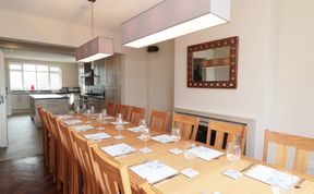 Photo of Strelley Court Farm