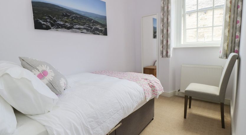 Photo of Cherry Tree Cottage