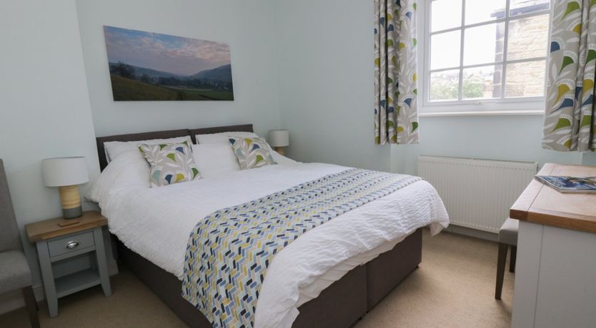 Photo of Cherry Tree Cottage