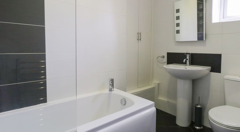 Photo of Cherry Tree Cottage