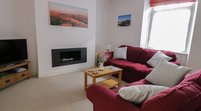 Photo of Cherry Tree Cottage